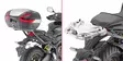 Givi Toppboxhållare CB650R 19- - Monteringsatser & Pakethållare - D180004 - 1