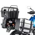 Givi Toppboxhållare MONOKEY® väskor XT12 - Monteringsatser & Pakethållare - D10494 - 1