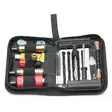 Givi Tubeless tyre repair kit - Tillebhör/Reservdelar - D10434 - 1