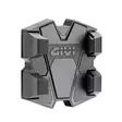 Givi UNIVERSAL CLAMP FOR SMATRPHONE - Tillbehör till Mobiltelefon - D422764 - 1