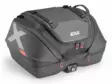 Givi X-Line XL08B soft case Monokey - Mjuka väskor - D479754 - 1