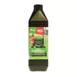 Greentek Garden 5W-30 1L (Delsyntetisk + - Motorcykeloljor 4T - D459854 - 1