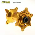 Haan nav KTM SX85/TC85 (04-20) orange ba - Reservdelar till Hjul - D468344 - 1
