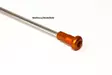 Haan wheel SX&SXF 15-/EXC 16- 17-3,50 BL - Kompletta Hjul - D367244 - 2