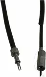 Hastighetsmätarwire OFK Kawasaki - Vajrar - D12904 - 1