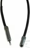 Hastighetsmätarwire OFK Suzuki - Vajrar - D12894 - 1