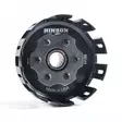 Hinson Basket w/c ksg and pg YZ85 02- YZ - Koppling - D376254 - 1