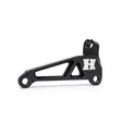 Hinson Cable Bracket CRF450R 13-16 - Koppling - D376204 - 1