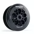 Hinson IH/PP KX450F 19- - Koppling - D376264 - 1