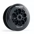 Hinson Inner Hub / Pressure Plate kit KX - Koppling - D169014 - 1