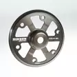Hinson Pressure Plate 250/350 SX-F/XC-F/ - Koppling - D376304 - 1