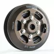 Hinson Slipper clutch kit KTM SX250F 13- - Koppling - D168844 - 1