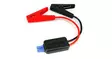 Hyper Smart start cables for 18000/21000 - Powerbank och Starthjälp - D258614 - 1