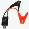 Hyper Smart start cables for 18000Ah pow - Powerbank och Starthjälp - D151484 - 0
