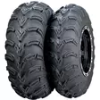 ITP Däck Mud Lite AT 22x8.00-10 6-Ply - Nyttobruk - D44704 - 1