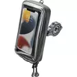 Interphone Universal 6.7" Phone Holder - Tillbehör till Mobiltelefon - D475024 - 1