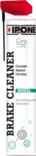 Ipone Brake Cleaner 750ml (12) - Tvättmedel - D98274 - 0