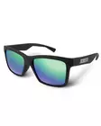JOBE Floatable glasses polarized Dim bla - Solglasögon - D147534 - 1