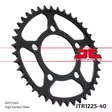 JT Bakdrev JTR1225.40 - Bakdrev - D415734 - 1