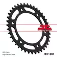JT Bakdrev JTR1301.40 - Framdrev - D480074 - 1