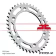 JT Bakdrev JTR1791.41 - Bakdrev - D415914 - 1