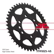 JT Bakdrev JTR1825.45 - Bakdrev - D415964 - 1