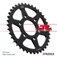 JT Bakdrev JTR2022.38 - Framdrev - D480084 - 1