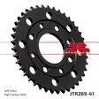 JT Bakdrev JTR269.41 - Bakdrev - D416244 - 1