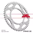 JT Bakdrev JTR461.50 - Bakdrev - D416354 - 1
