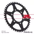 JT Bakdrev JTR478.45 - Bakdrev - D416394 - 1