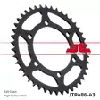 JT Bakdrev JTR486.43 - Bakdrev - D416424 - 1