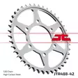JT Bakdrev JTR488.42 - Bakdrev - D416444 - 1