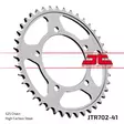 JT Bakdrev JTR702.41 - Bakdrev - D416534 - 1