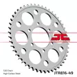 JT Bakdrev JTR816.49 - Bakdrev - D416734 - 1
