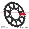 JT Bakdrev JTR823.46 - Bakdrev - D416764 - 1