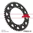 JT Bakdrev JTR853.51 - Bakdrev - D416904 - 1