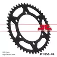 JT Bakdrev JTR855.46 - Bakdrev - D416914 - 1