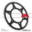 JT Bakdrev JTR897.53 - Bakdrev - D416994 - 1
