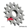 JT Framdrev JTF1444.16 - Framdrev - D414944 - 1