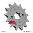 JT Framdrev JTF1903.13 - Framdrev - D415074 - 1