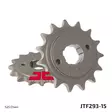JT Framdrev JTF293.15 - Framdrev - D415184 - 1