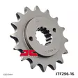 JT Framdrev JTF296.16 - Framdrev - D415194 - 1