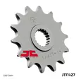 JT Framdrev JTF427.12 - Framdrev - D480054 - 1