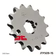 JT Framdrev JTF509.15 - Framdrev - D415404 - 1