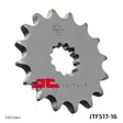 JT Framdrev JTF517.16 - Framdrev - D415434 - 1