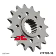 JT Framdrev JTF705.16 - Framdrev - D415584 - 1