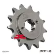 JT Framdrev JTF711.13 - Framdrev - D415594 - 1