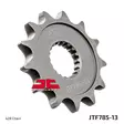 JT Framdrev JTF785.13 - Framdrev - D480064 - 1