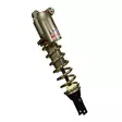 KYB Factory Kit Shock YZ450F 18-/ YZ250F - Stötdämpare - D202964 - 1