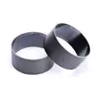 KYB Front Fork Piston Metal (Pair) 43mm - Övriga framgaffeldelar - D196394 - 1